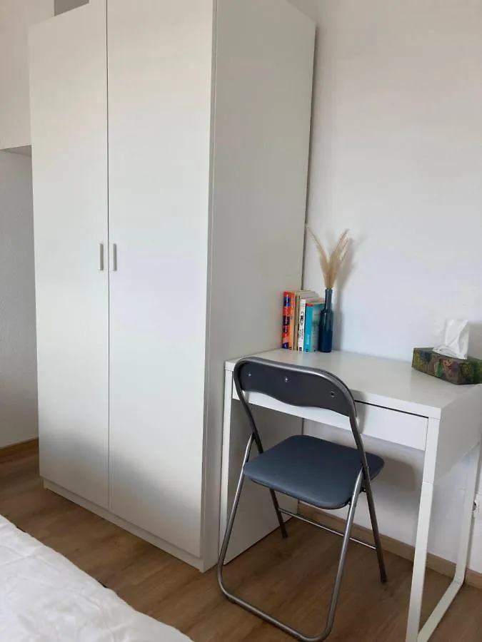 Apartmán Apartmani Dorijan Vrsi
